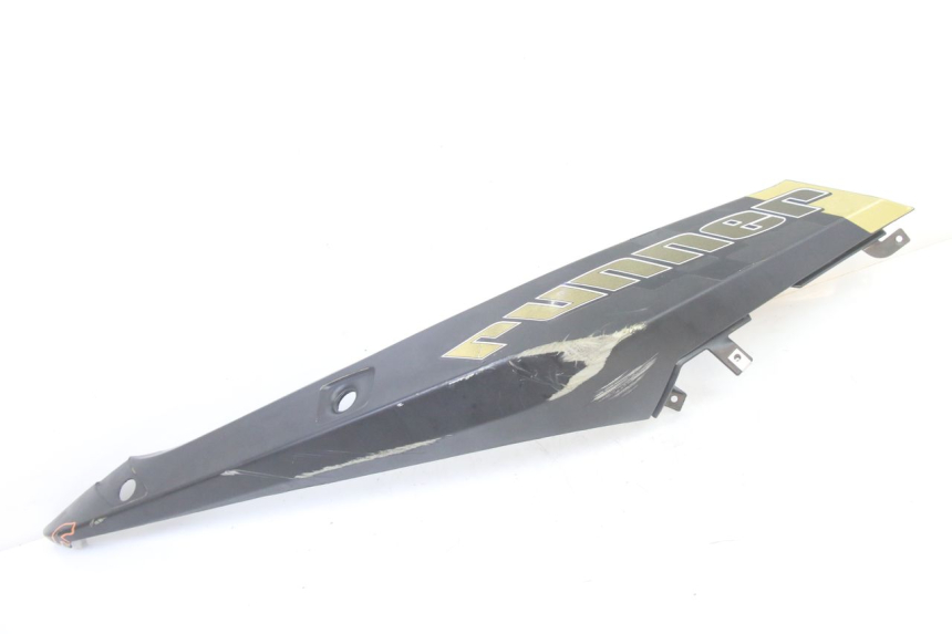 photo de FLANC ARRIERE DROIT GILERA RUNNER SP 50 (2006 - 2008)