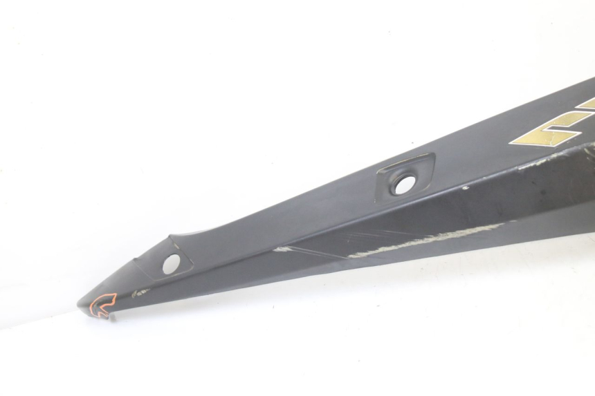 photo de FLANC ARRIERE DROIT GILERA RUNNER SP 50 (2006 - 2008)