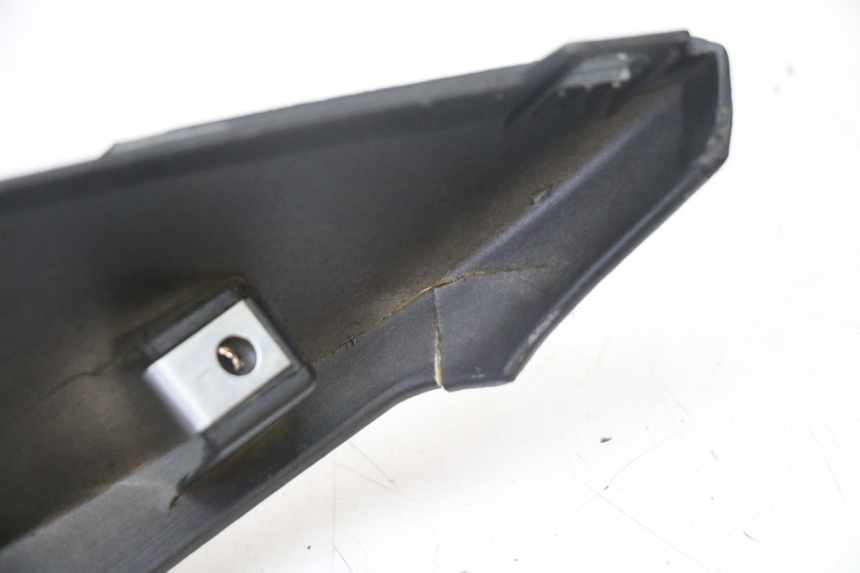 photo de FLANC ARRIERE DROIT GILERA RUNNER SP 50 (2006 - 2008)