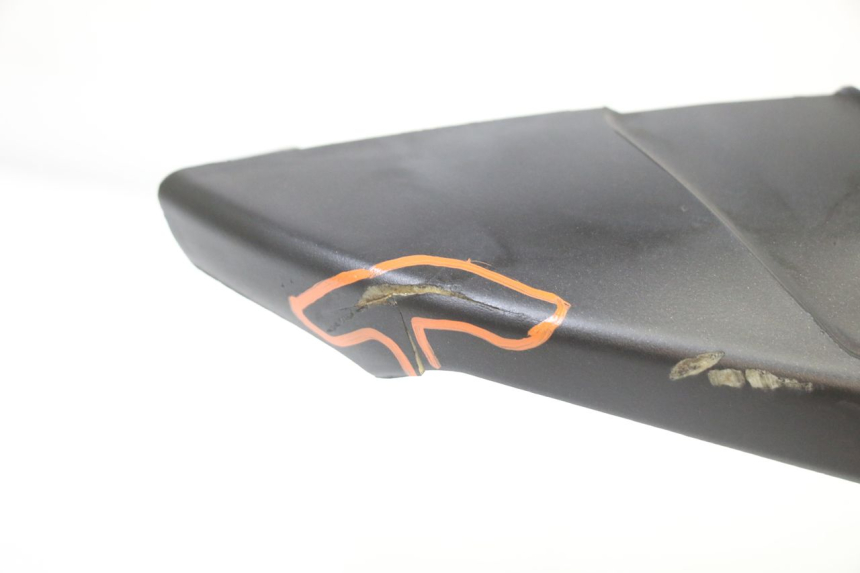 photo de FLANC ARRIERE DROIT GILERA RUNNER SP 50 (2006 - 2008)