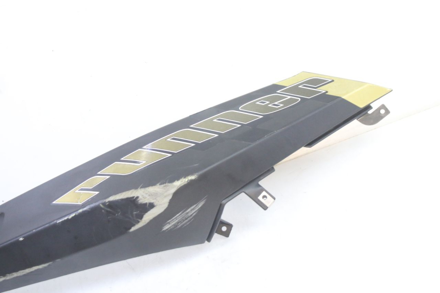 photo de FLANC ARRIERE DROIT GILERA RUNNER SP 50 (2006 - 2008)