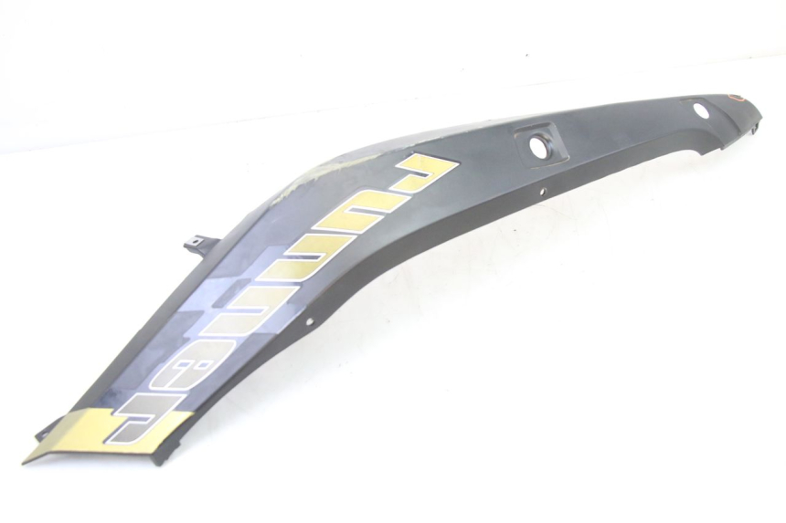 photo de FLANC ARRIERE DROIT GILERA RUNNER SP 50 (2006 - 2008)