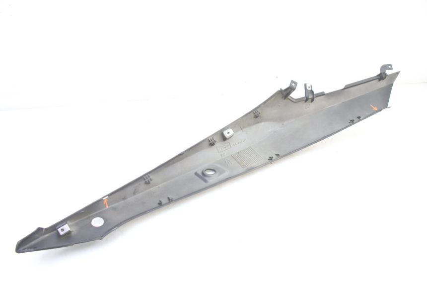 photo de FLANC ARRIERE DROIT GILERA RUNNER SP 50 (2006 - 2008)