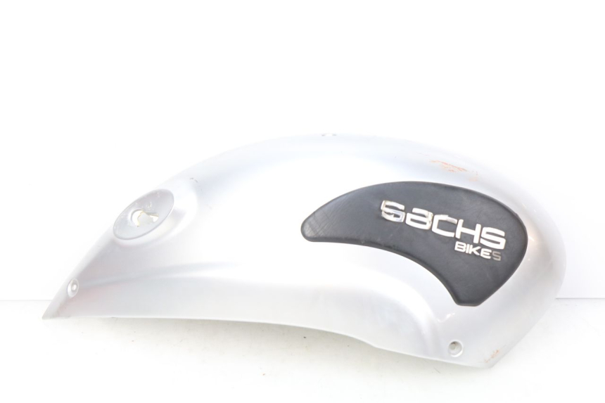 photo de FLANC ARRIERE DROIT SACHS FY125T FY T 125 (2007 - 2011)