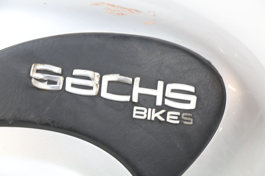 photo de FLANC ARRIERE DROIT SACHS FY125T FY T 125 (2007 - 2011)