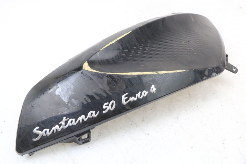 photo de FLANC ARRIERE DROIT JM MOTORS SANTANA 50 (2014 - 2020)