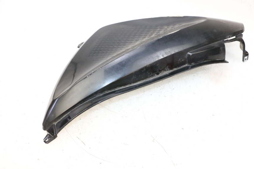 photo de FLANC ARRIERE DROIT JM MOTORS SANTANA 50 (2014 - 2023) - Pièce contrôlée