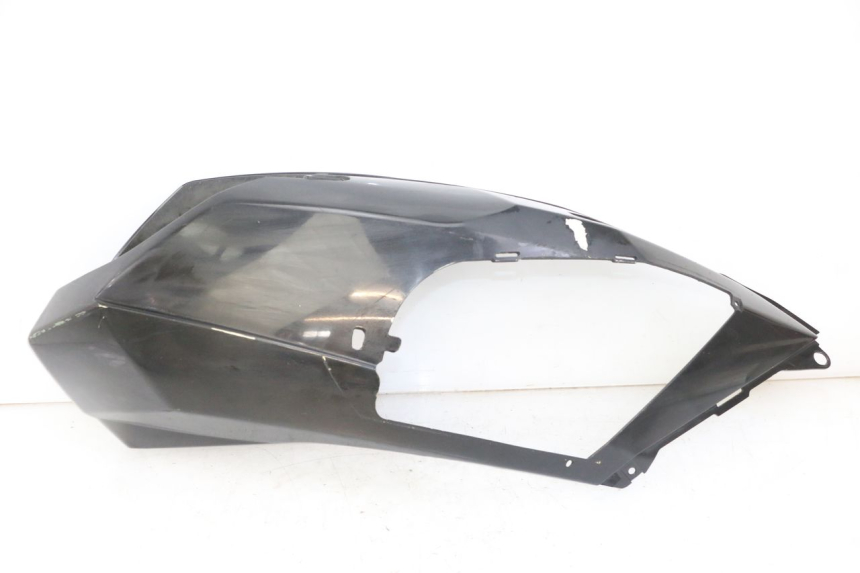 photo de FLANC ARRIERE DROIT PEUGEOT SATELIS COMPRESSOR K15 125 (2006 - 2009)