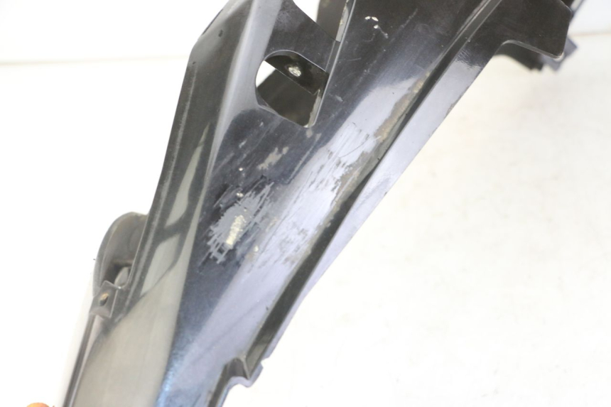 photo de FLANC ARRIERE DROIT PEUGEOT SATELIS COMPRESSOR K15 125 (2006 - 2009)