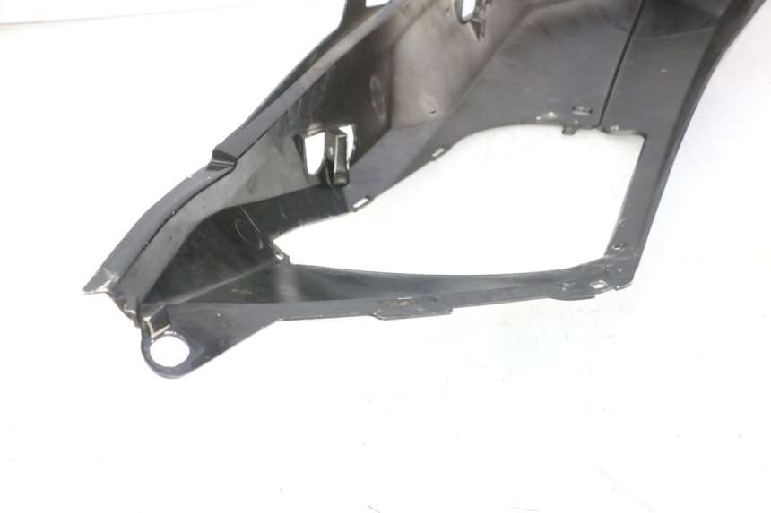 photo de FLANC ARRIERE DROIT PEUGEOT SATELIS COMPRESSOR K15 125 (2006 - 2009)