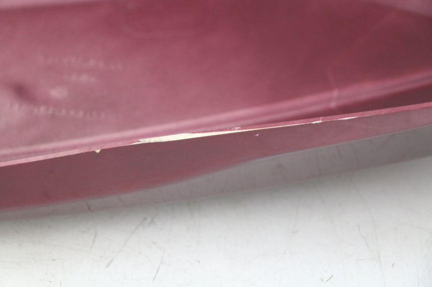 photo de FLANC ARRIERE DROIT PEUGEOT SATELIS 125 (2006 - 2009)