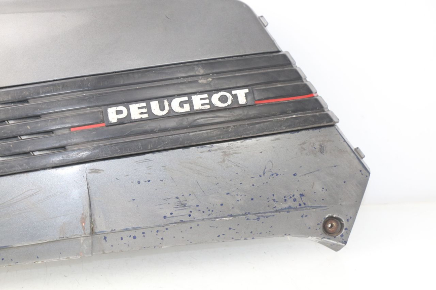 photo de FLANC ARRIERE DROIT PEUGEOT SC 50 (1988 - 1992) - Vue produit