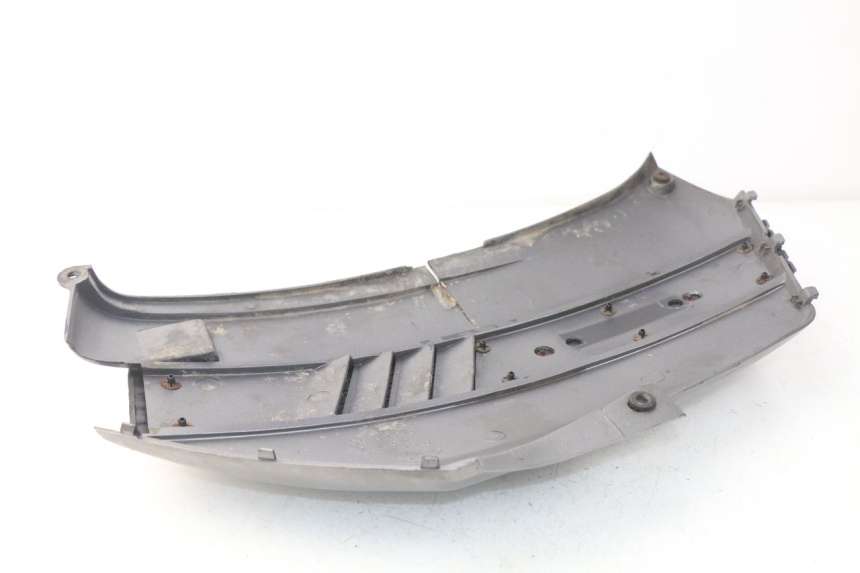 photo de FLANC ARRIERE DROIT PEUGEOT SC 50 (1988 - 1992) - Zoom état d’usage