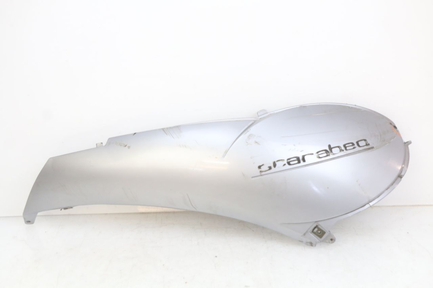 photo de FLANC ARRIERE DROIT APRILIA SCARABEO LIGHT 125 (2007 - 2011)