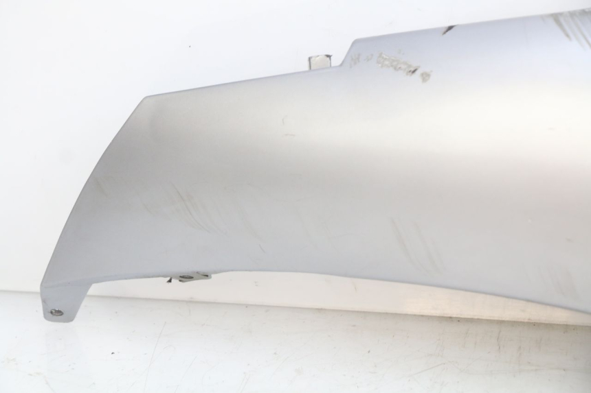 photo de FLANC ARRIERE DROIT APRILIA SCARABEO LIGHT 125 (2007 - 2011)