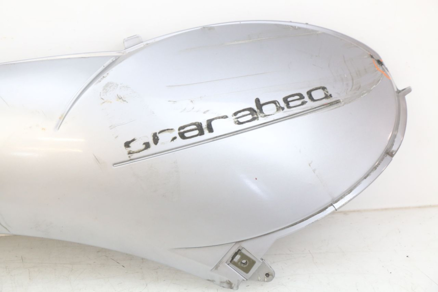 photo de FLANC ARRIERE DROIT APRILIA SCARABEO LIGHT 125 (2007 - 2011)