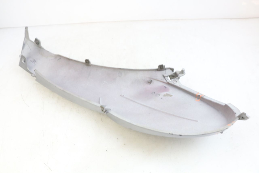 photo de FLANC ARRIERE DROIT APRILIA SCARABEO LIGHT 125 (2007 - 2011)