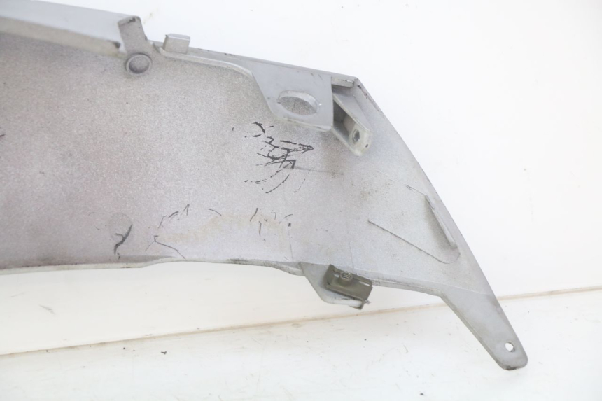 photo de FLANC ARRIERE DROIT APRILIA SCARABEO LIGHT 125 (2007 - 2011)