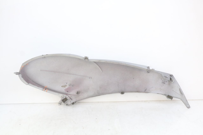 photo de FLANC ARRIERE DROIT APRILIA SCARABEO LIGHT 125 (2007 - 2011)