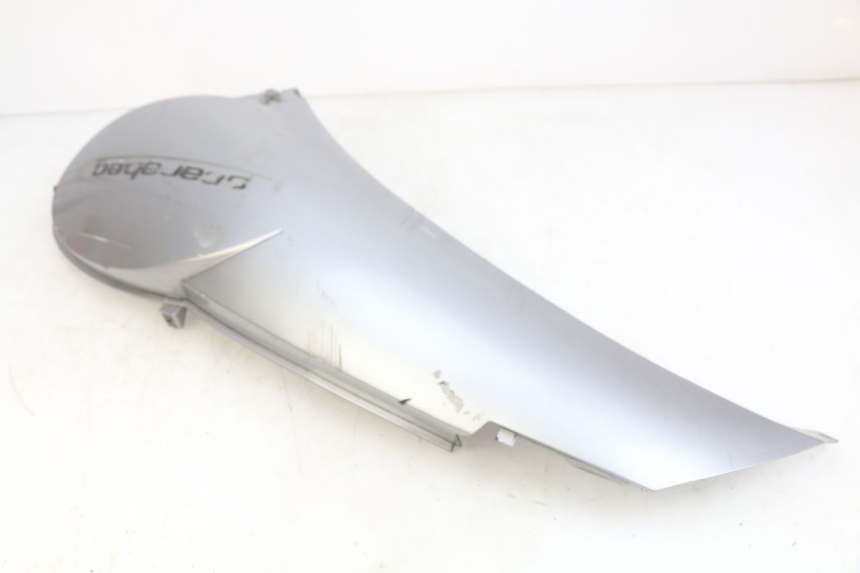 photo de FLANC ARRIERE DROIT APRILIA SCARABEO LIGHT 125 (2007 - 2011)