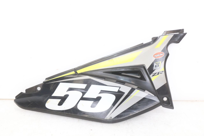 photo de FLANC ARRIERE DROIT SHERCO SM-R 50 (2018 - 2021)