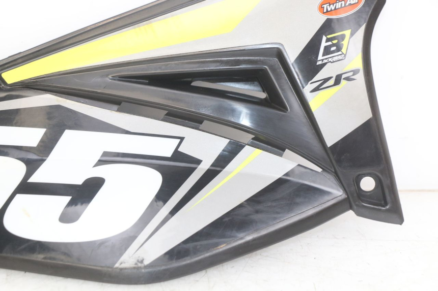 photo de FLANC ARRIERE DROIT SHERCO SM-R 50 (2018 - 2021)