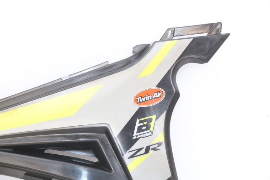 photo de FLANC ARRIERE DROIT SHERCO SM-R 50 (2018 - 2021)