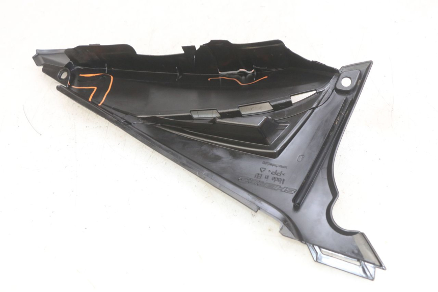 photo de FLANC ARRIERE DROIT SHERCO SM-R 50 (2018 - 2021)