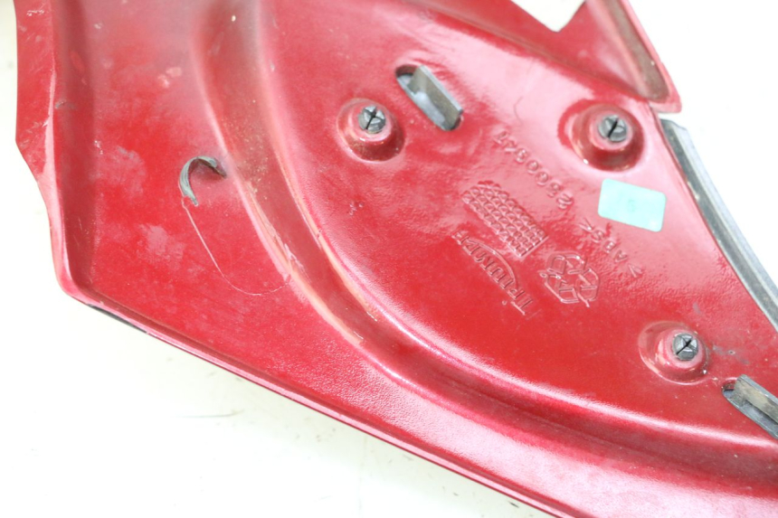 photo de FLANC ARRIERE DROIT TRIUMPH SPRINT 900 (1995 - 1998)