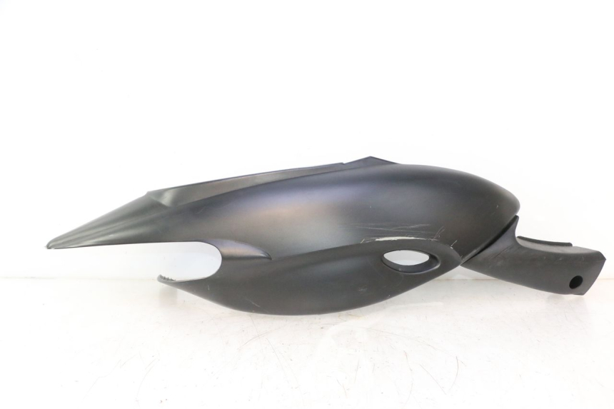 photo de FLANC ARRIERE DROIT GILERA STALKER 50 (2004 - 2014) - Vue principale