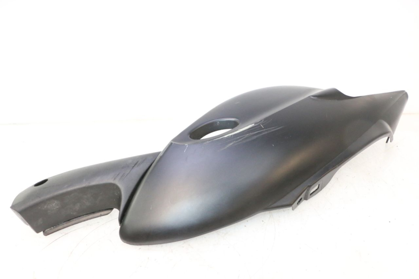 photo de FLANC ARRIERE DROIT GILERA STALKER 50 (2004 - 2014) - Détail de la pièce