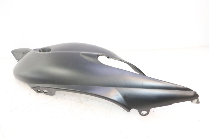 photo de FLANC ARRIERE DROIT GILERA STALKER 50 (2004 - 2014) - Zoom état d’usage