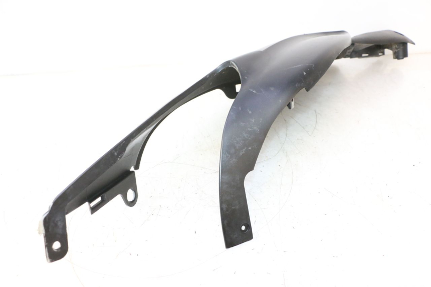 photo de FLANC ARRIERE DROIT GILERA STALKER 50 (2004 - 2014) - Autre angle de vue