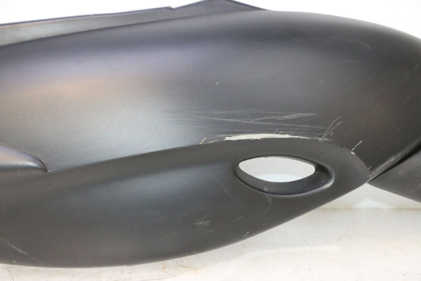 photo de FLANC ARRIERE DROIT GILERA STALKER 50 (2004 - 2014) - Vue d’ensemble