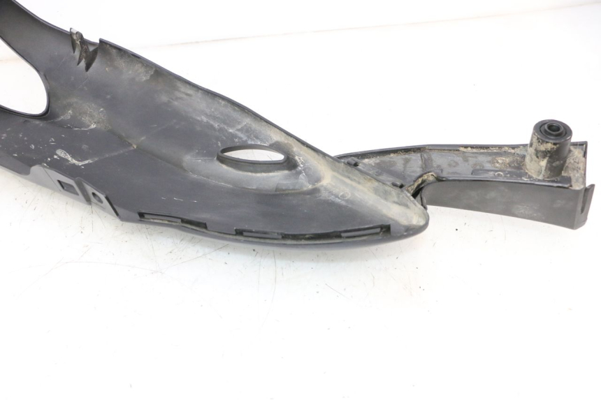 photo de FLANC ARRIERE DROIT GILERA STALKER 50 (2004 - 2014) - Marquages et références