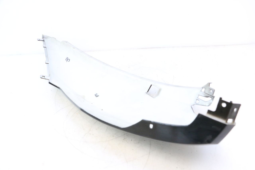 photo de FLANC ARRIERE DROIT RAZZO STEED 125 (2012 - 2018) - Autre angle de vue