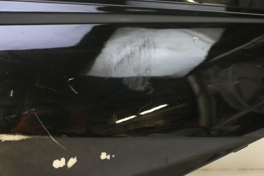 photo de FLANC ARRIERE DROIT RAZZO STEED 125 (2012 - 2018) - Pièce contrôlée