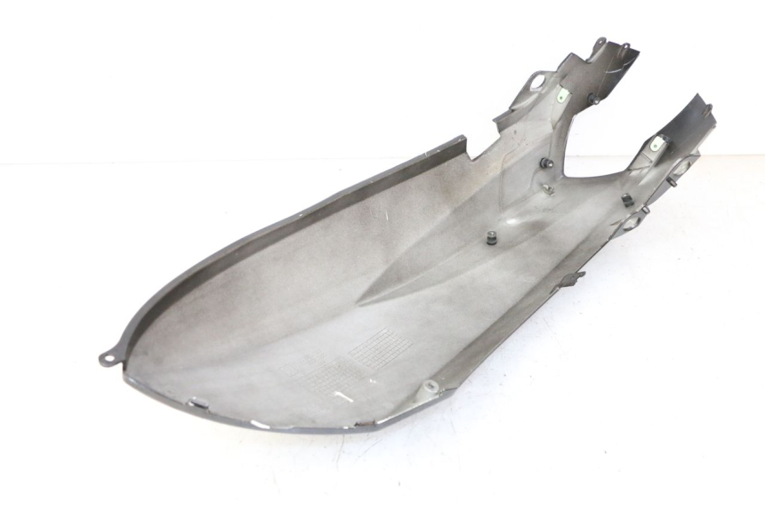 photo de FLANC ARRIERE DROIT PEUGEOT STREETZONE I NAKED 2T 50 (2018 - 2020)