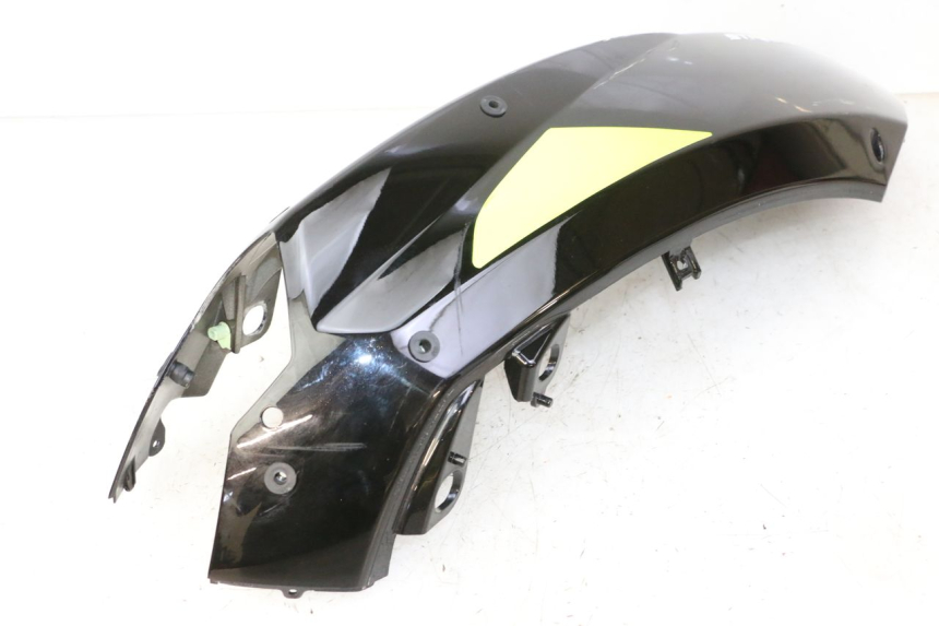 photo de FLANC ARRIERE DROIT PEUGEOT STREETZONE I NAKED 2T 50 (2018 - 2020)