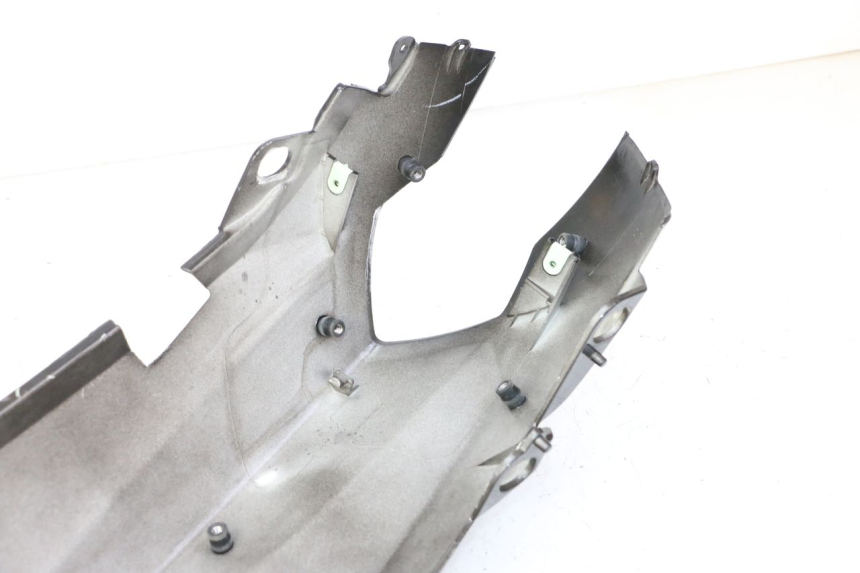 photo de FLANC ARRIERE DROIT PEUGEOT STREETZONE I NAKED 2T 50 (2018 - 2020)