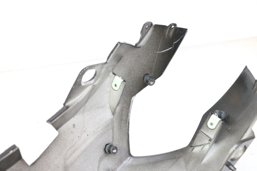 photo de FLANC ARRIERE DROIT PEUGEOT STREETZONE I NAKED 2T 50 (2018 - 2020)