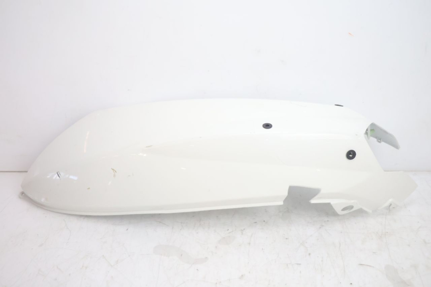 photo de FLANC ARRIERE DROIT PEUGEOT STREETZONE NAKED 2T 50 (2014 - 2018) - Vue principale