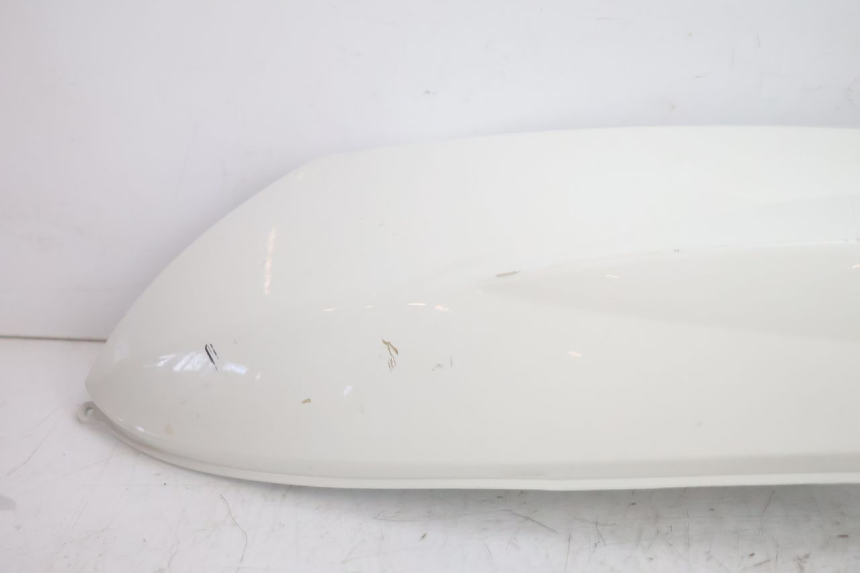 photo de FLANC ARRIERE DROIT PEUGEOT STREETZONE NAKED 2T 50 (2014 - 2018) - Détail de la pièce