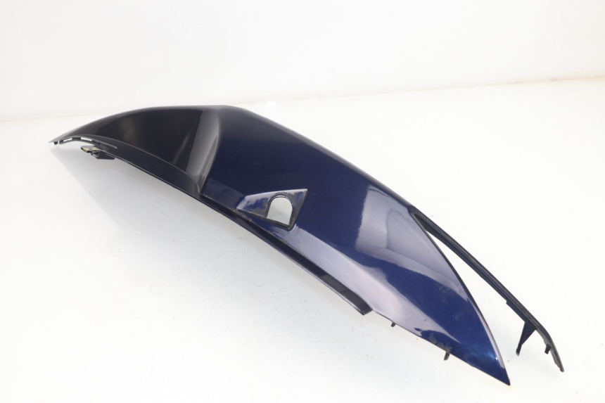 photo de FLANC ARRIERE DROIT PEUGEOT SUM UP 125 (2008 - 2013)