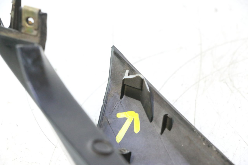 photo de FLANC ARRIERE DROIT KYMCO SUPER 8 2T 50 (2007 - 2013) - Vue produit