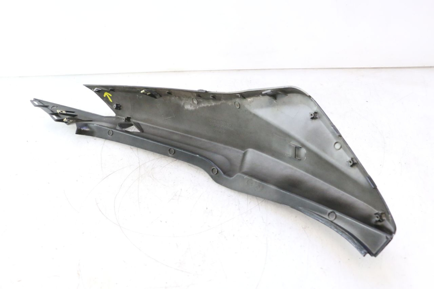 photo de FLANC ARRIERE DROIT KYMCO SUPER 8 2T 50 (2007 - 2013) - Détails caractéristiques