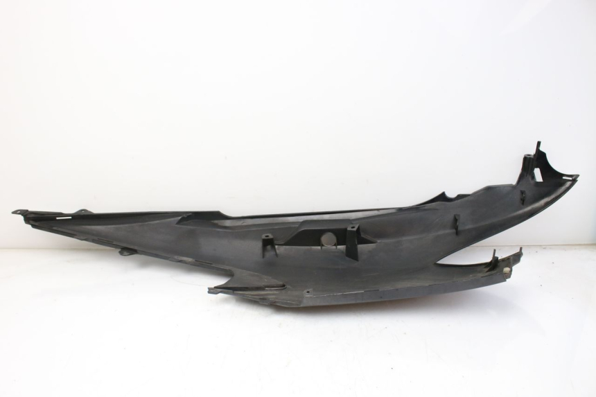 photo de FLANC ARRIERE DROIT SUZUKI AN BURGMAN 400 (2006 - 2010)