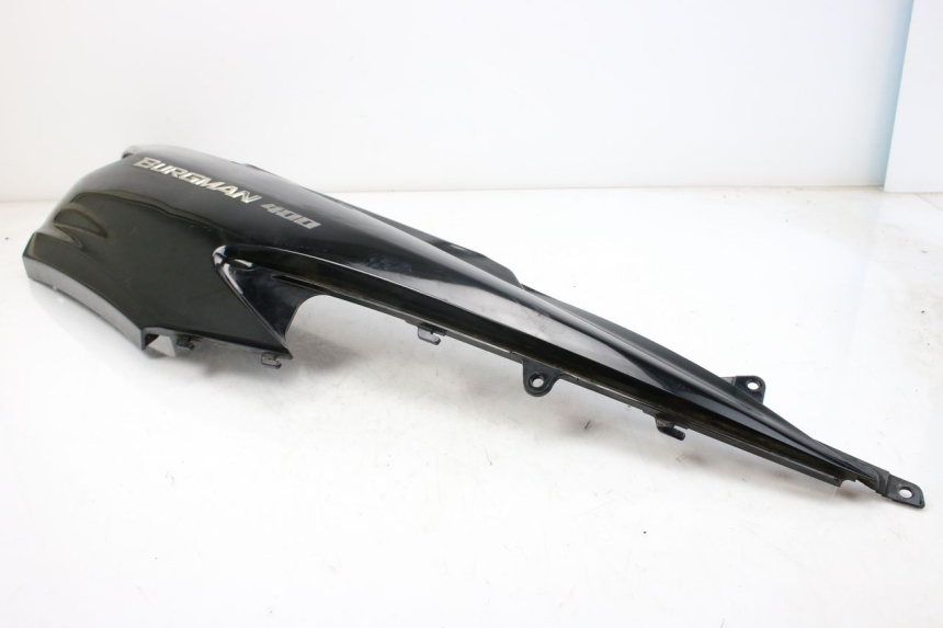 photo de FLANC ARRIERE DROIT SUZUKI AN BURGMAN 400 (2006 - 2010)