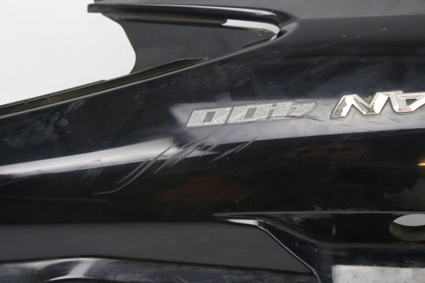 photo de FLANC ARRIERE DROIT SUZUKI AN BURGMAN 400 (2006 - 2010)