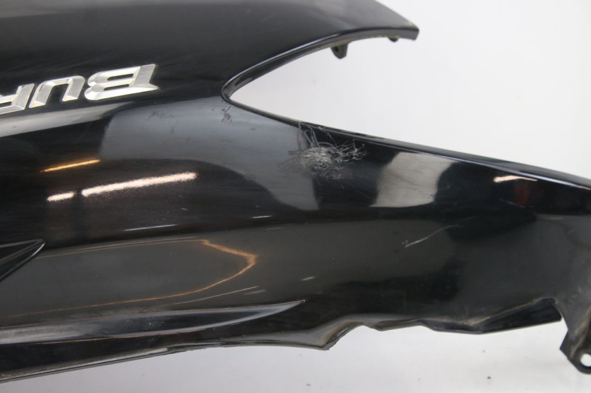 photo de FLANC ARRIERE DROIT SUZUKI AN BURGMAN 400 (2006 - 2010)